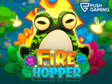 Hello casino free spins {FRDG}13